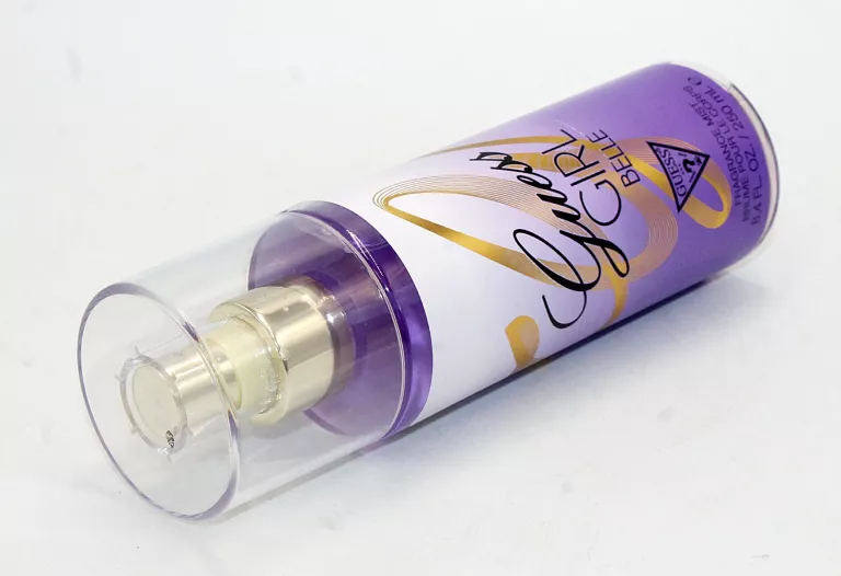 mgielka-do-ciala-dla-kobiet-guess-girl-belle-250ml-body-mist-produkt-nie-zawiera-129770-2