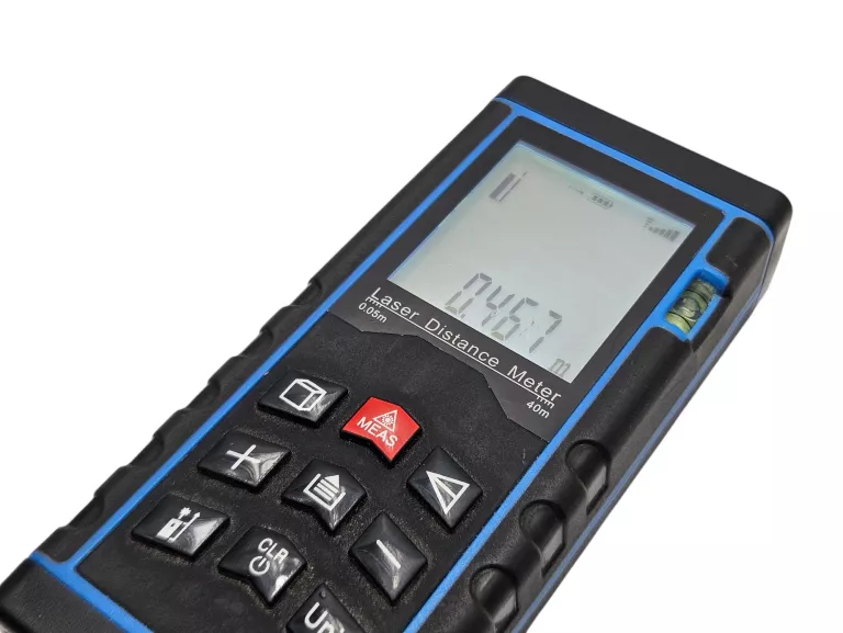 dalmierz-geko-g03350-futeral-marymoncka-65-warszawa