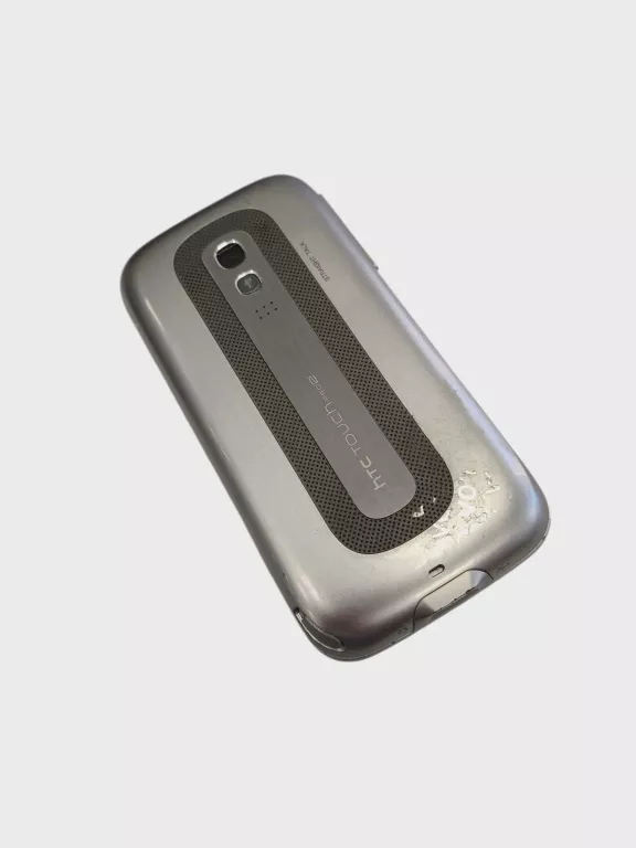 telefon-htc-touch-pro-2-klasyk-unikat-stan-nieznany-ean-gtin-4710937340822