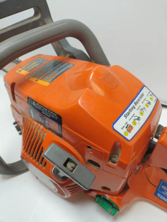 pila-spalinowa-husqvarna-142-marka-248811-950638