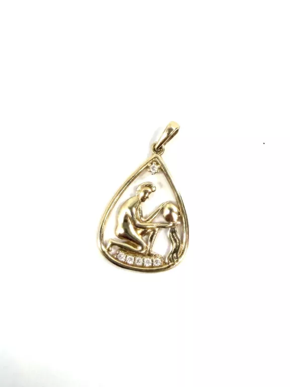 wyrob-jubilerski-uzywany-zawieszka-sikorskiego-6-chelmza