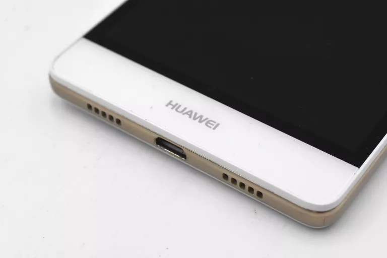 telefon-huawei-p8-lite-2gb16gb-typ-202685-212929