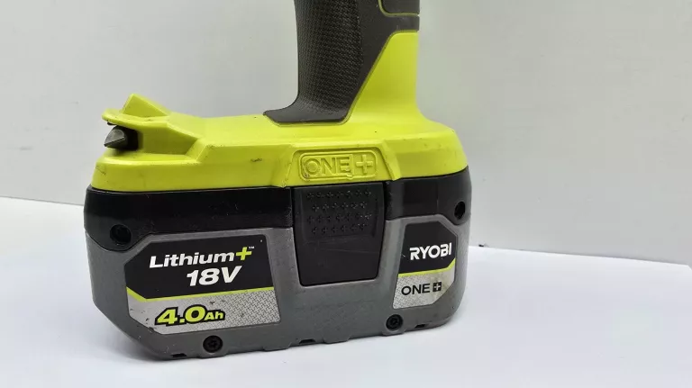 wiertarko-wkretarka-udarowa-ryobi-r18pd3-aku-40ah-marka-248811-951406