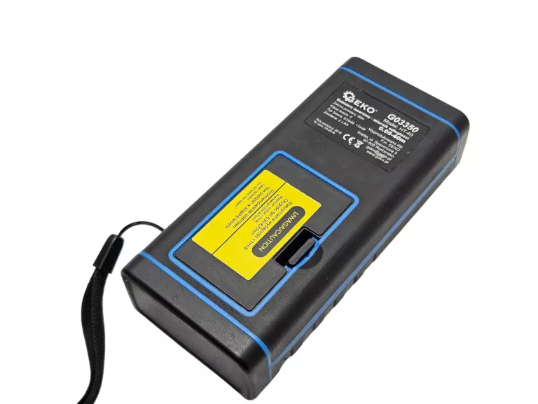 dalmierz-geko-g03350-futeral-maksymalny-zasieg-204901-222077