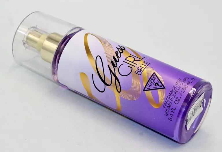 mgielka-do-ciala-dla-kobiet-guess-girl-belle-250ml-body-mist-waga-produktu-z-opakowaniem-jednostkowym-0300