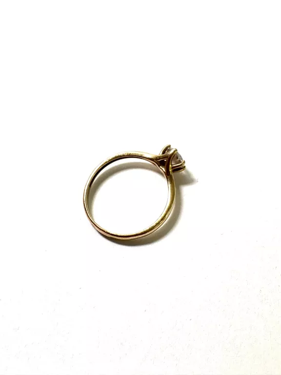 zloty-pierscionek-152g-375-rodzaj-2205-2