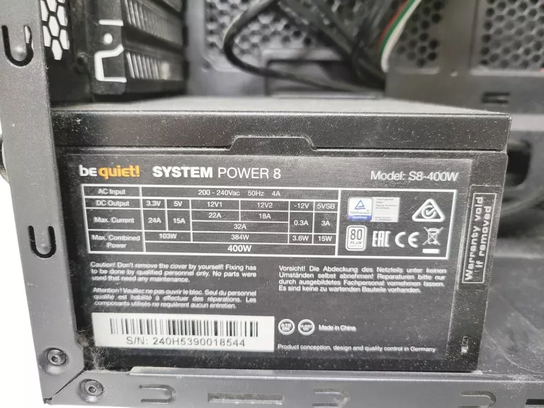 komputer-stacjonarny-i3-6100-8-ram-1tb-hdd-gtx-750-ti-pojemnosc-dysku-1000