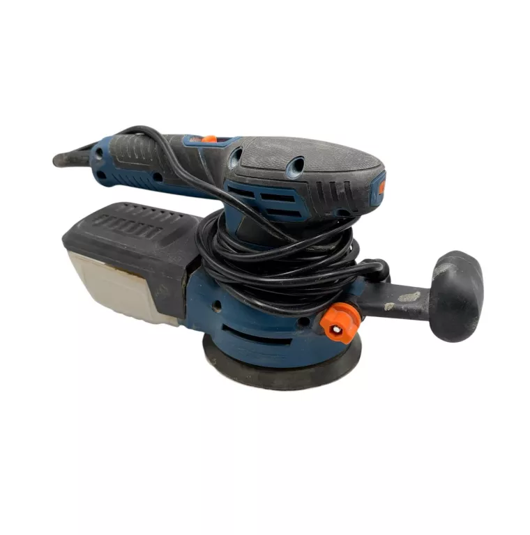 szlifierka-oscylacyjna-dexter-power-sieciowe-grochowska-173-warszawa