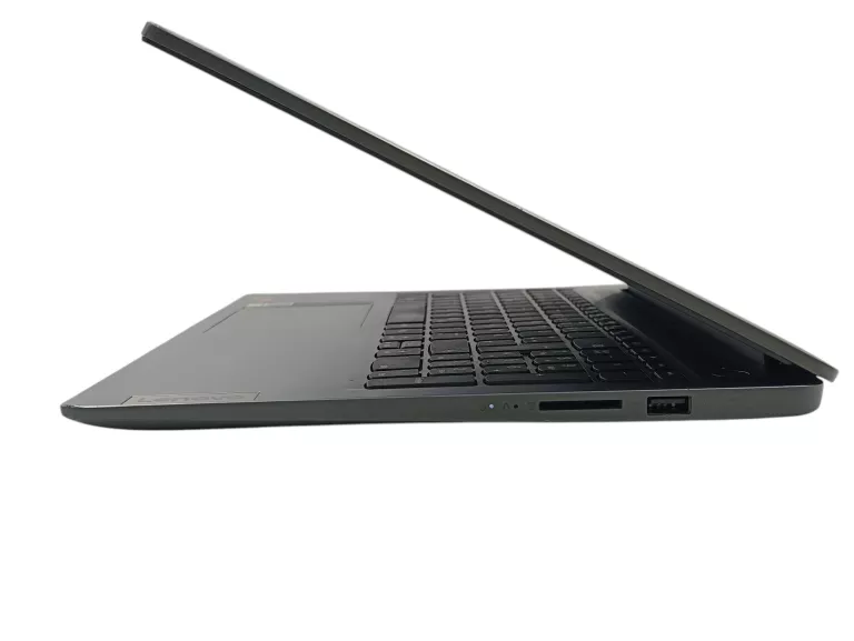 laptop-ideapad-slim-3-15amn8-ryzen-5-7520u-8512gb-ssd-amd-radeon-610m-wielkosc-pamieci-ram-200941-2185