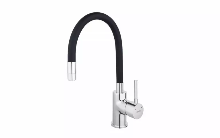 bateria-kuchenna-stojaca-ferro-zumba-bza4b-bytomska-78-piekary-slaskie