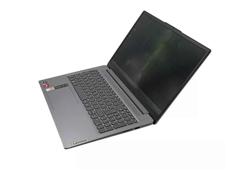 laptop-ideapad-slim-3-15amn8-ryzen-5-7520u-8512gb-ssd-amd-radeon-610m-przekatna-ekranu-1560