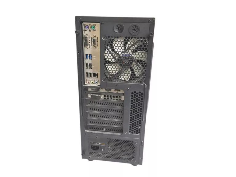 komputer-stacjonarny-i3-6100-8-ram-1tb-hdd-gtx-750-ti-typ-komputera-201653-208753