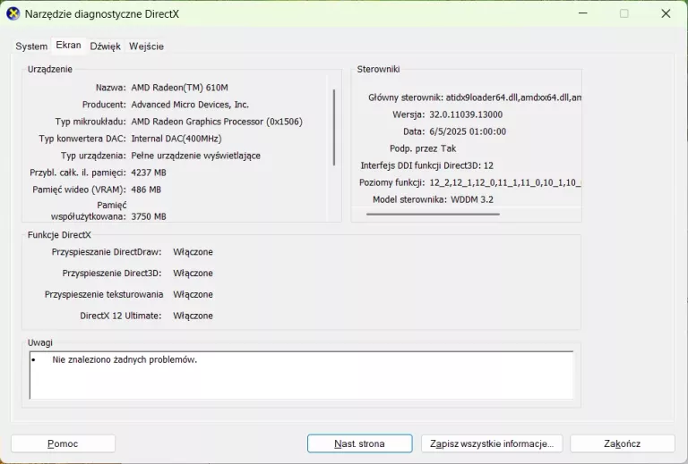 laptop-ideapad-slim-3-15amn8-ryzen-5-7520u-8512gb-ssd-amd-radeon-610m-stan-11323-2