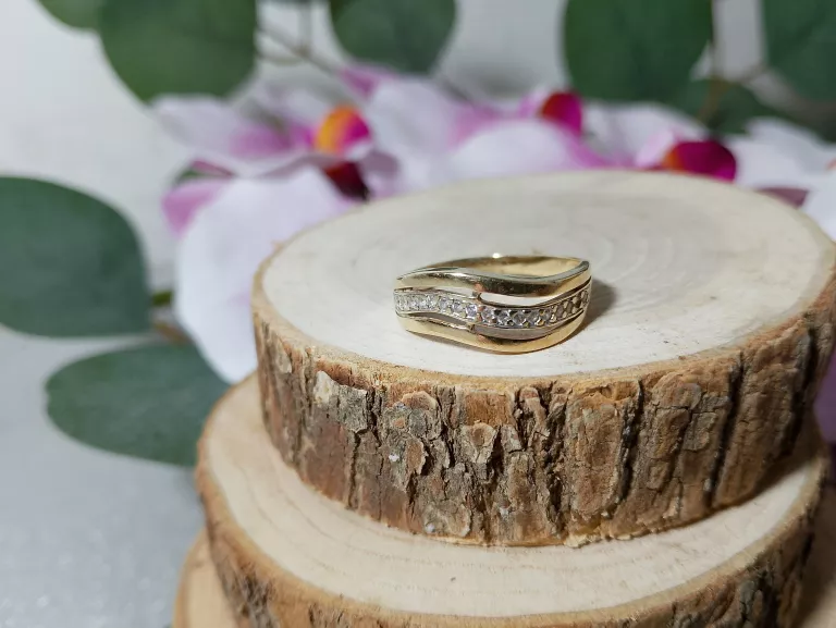 sliczny-zloty-pierscionek-334-g-585-ean-gtin-5905868202366