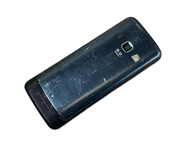 telefon-komorkowy-samsung-gt-s5610-utopia-czarny-ean-gtin-8806086133708