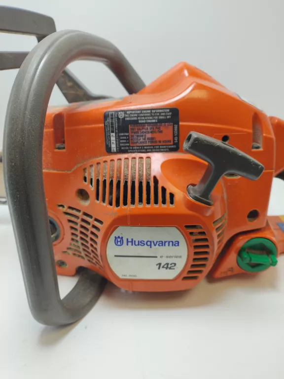 pila-spalinowa-husqvarna-142-kod-producenta-555-perfect