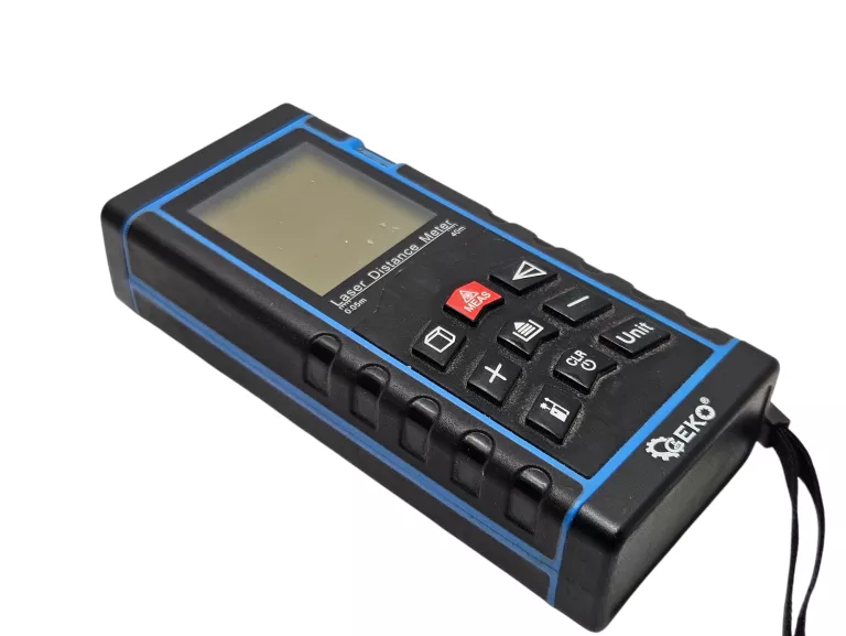 dalmierz-geko-g03350-futeral-ean-gtin-5901477142581