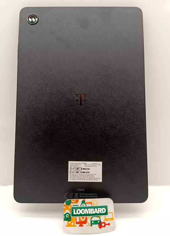 tablet-tcl-t-tablet-2-6128gb-stan-11323-2