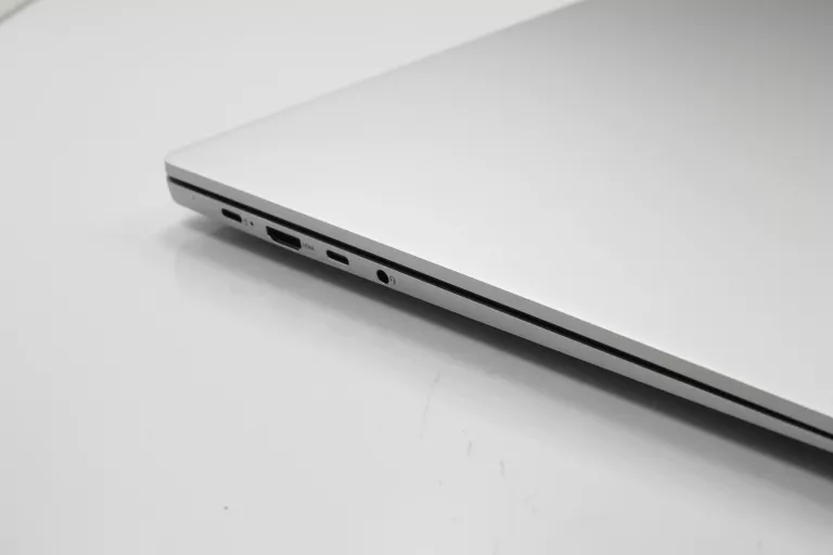 laptop-lenovo-ideapad-slim-5-16arb8-seria-procesora-4366-293001