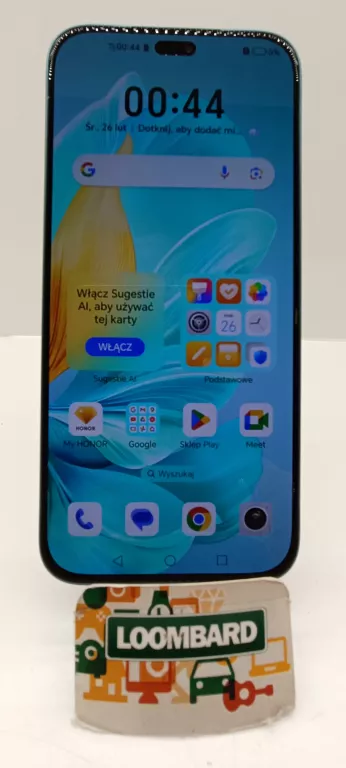 telefon-honor-200-lite-8256-ean-gtin-6936520845415