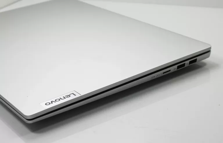 laptop-lenovo-ideapad-slim-5-16arb8-rozdzielczosc-px-4474-211461