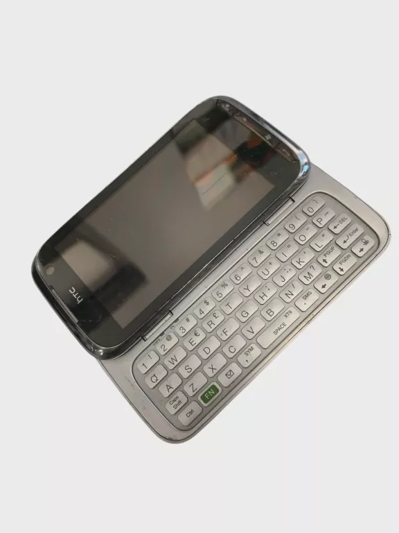 telefon-htc-touch-pro-2-klasyk-unikat-stan-nieznany-glowackiego-31-brzesko