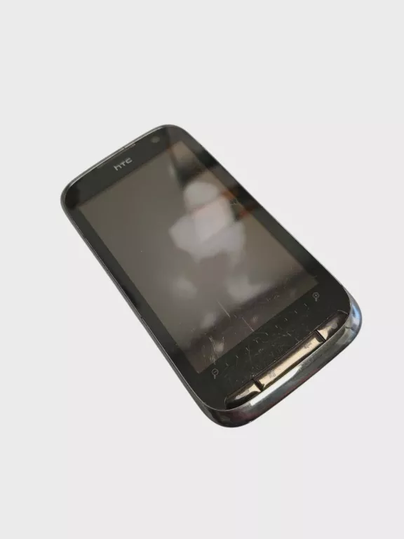 telefon-htc-touch-pro-2-klasyk-unikat-stan-nieznany-stan-11323-2
