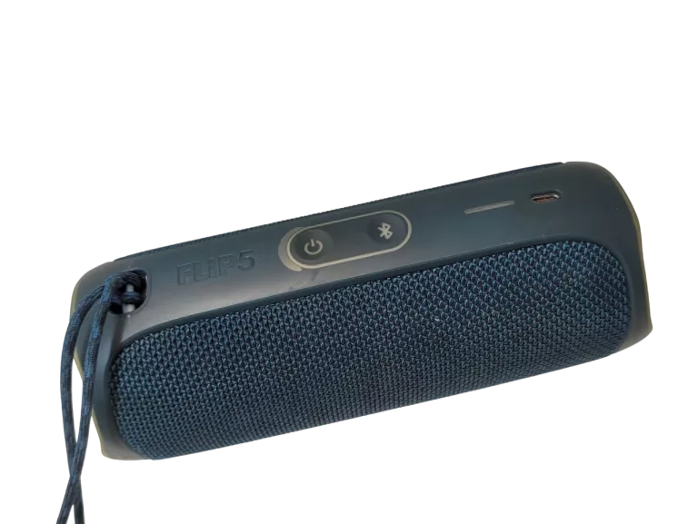 glosnik-mobilny-jbl-flip-5-niebieski-ean-gtin-6925281954573