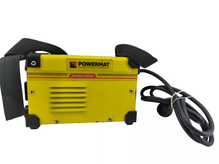 spawarka-powermat-pm-mma-280sm-kod-producenta-pmmma280sm