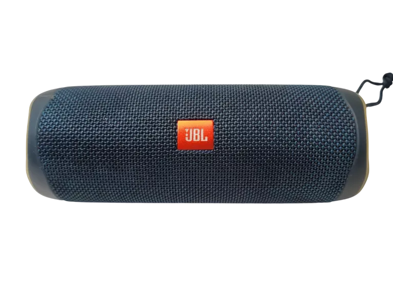 glosnik-mobilny-jbl-flip-5-niebieski-zasilanie-209202-1769478