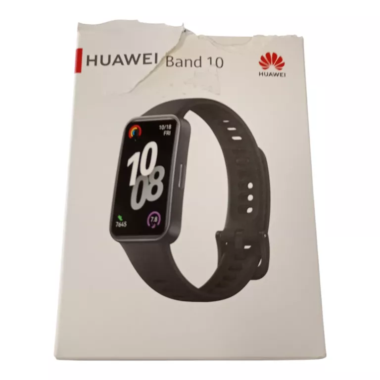 zegarek-huawei-band-10-kolor-249512-1647413