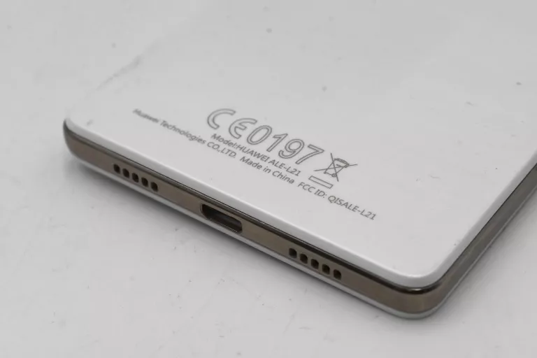 telefon-huawei-p8-lite-2gb16gb-stan-11323-2