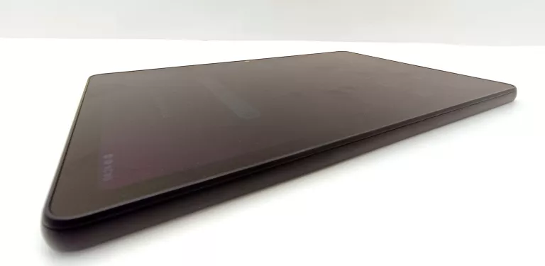 tablet-tcl-t-tablet-2-6128gb-ean-gtin-4894461782980