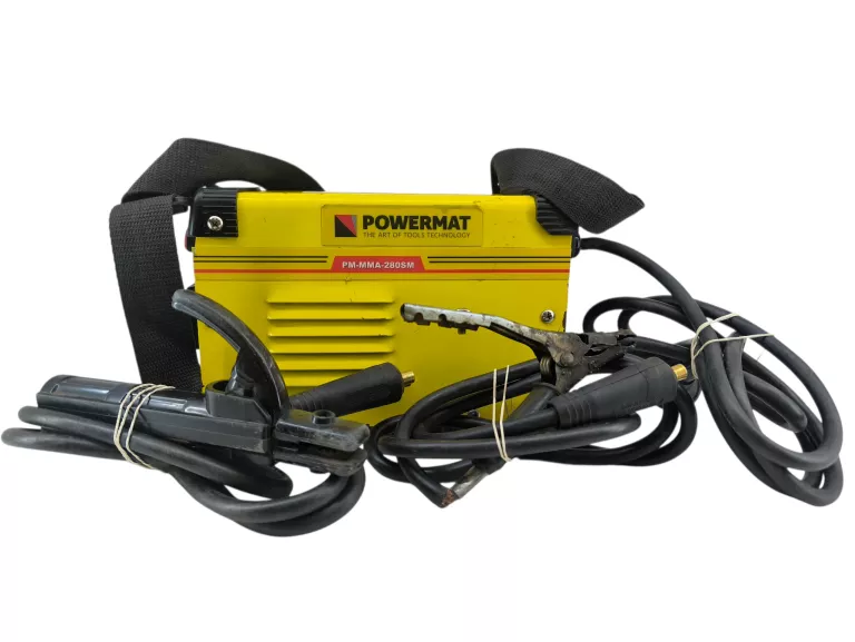 spawarka-powermat-pm-mma-280sm-stan-11323-2