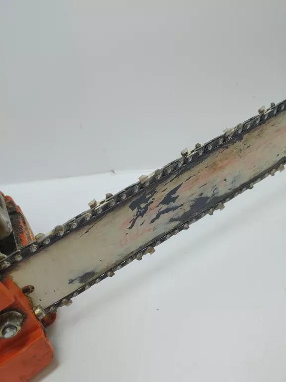 pila-spalinowa-husqvarna-142-stan-11323-2