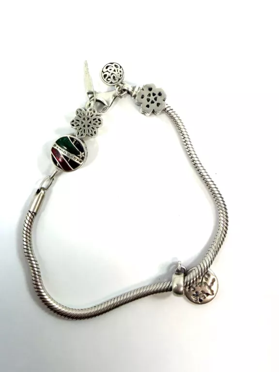 srebro-wyrob-jubilerski-uzywany-bransoletka-sikorskiego-6-chelmza