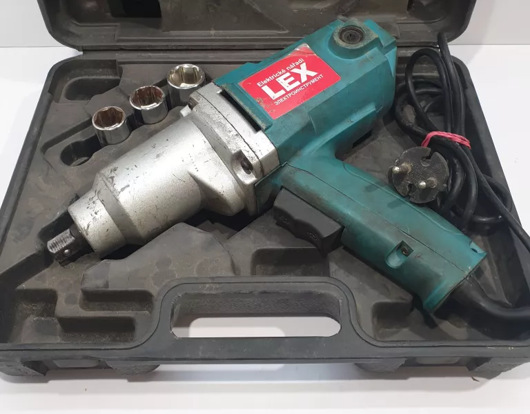 klucz-udarowy-do-kol-elektryczny-lex-2000w-800nm-12-ean-gtin-5901969101317