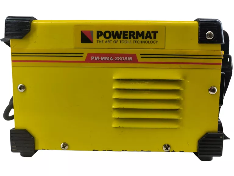 spawarka-powermat-pm-mma-280sm-marka-248811-951255