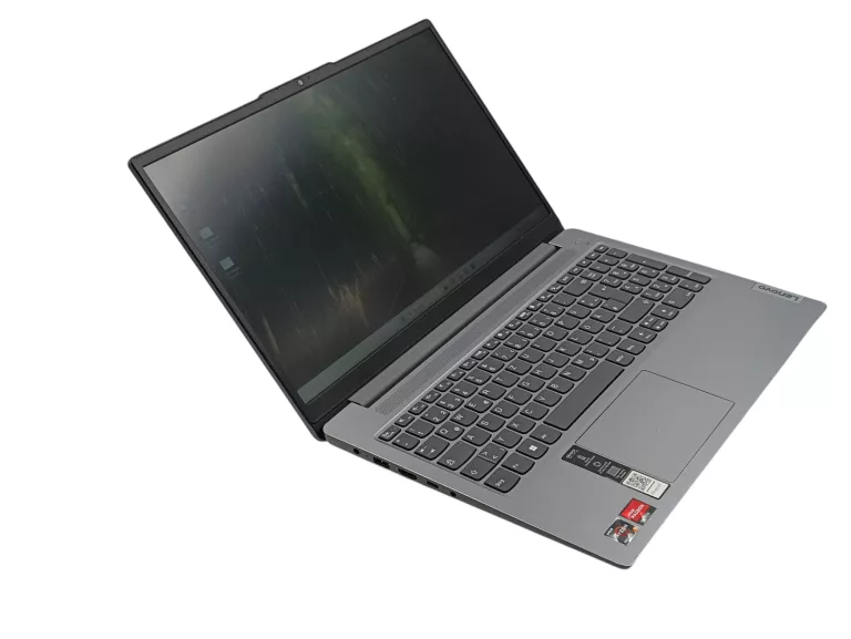 laptop-ideapad-slim-3-15amn8-ryzen-5-7520u-8512gb-ssd-amd-radeon-610m-seria-procesora-4366-293009