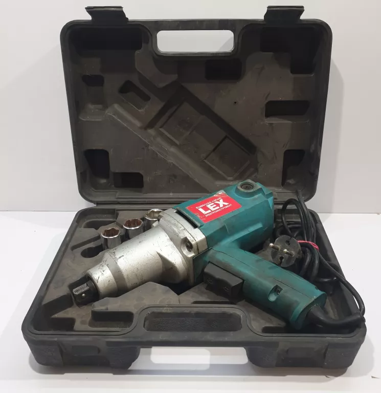 klucz-udarowy-do-kol-elektryczny-lex-2000w-800nm-12-bazylianska-4j-warszawa