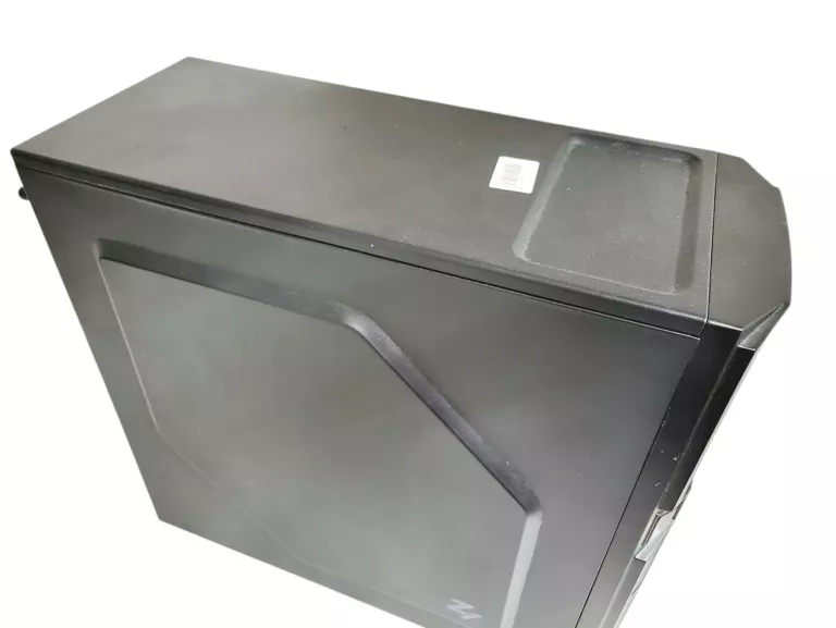 komputer-stacjonarny-i3-6100-8-ram-1tb-hdd-gtx-750-ti-system-operacyjny-201865-256