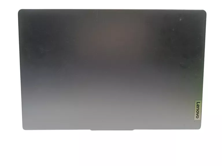 laptop-ideapad-slim-3-15amn8-ryzen-5-7520u-8512gb-ssd-amd-radeon-610m-typ-dysku-twardego-128550-2