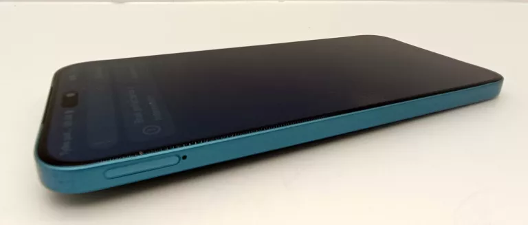 telefon-honor-200-lite-8256-przekatna-ekranu-67