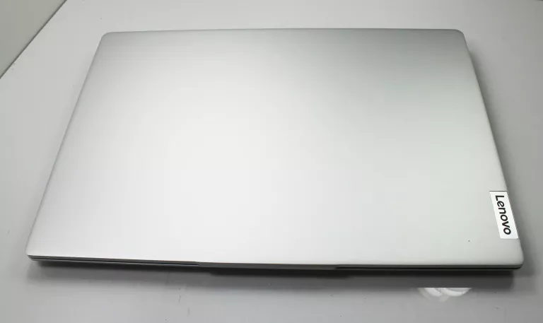 laptop-lenovo-ideapad-slim-5-16arb8-przekatna-ekranu-16