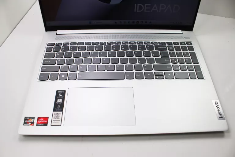 laptop-lenovo-ideapad-slim-5-16arb8-stan-11323-2