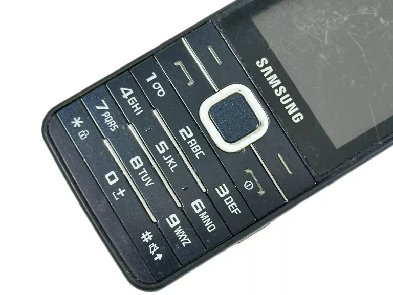 telefon-komorkowy-samsung-gt-s5610-utopia-czarny-przekatna-ekranu-240