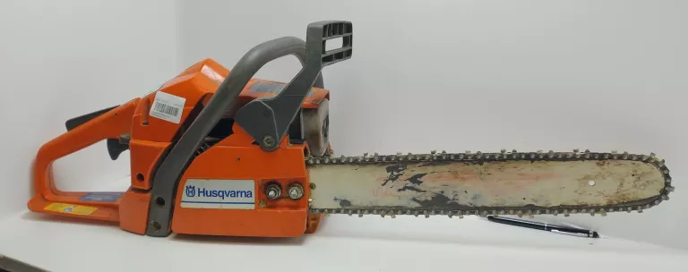 pila-spalinowa-husqvarna-142-staromiejska-6-jawor