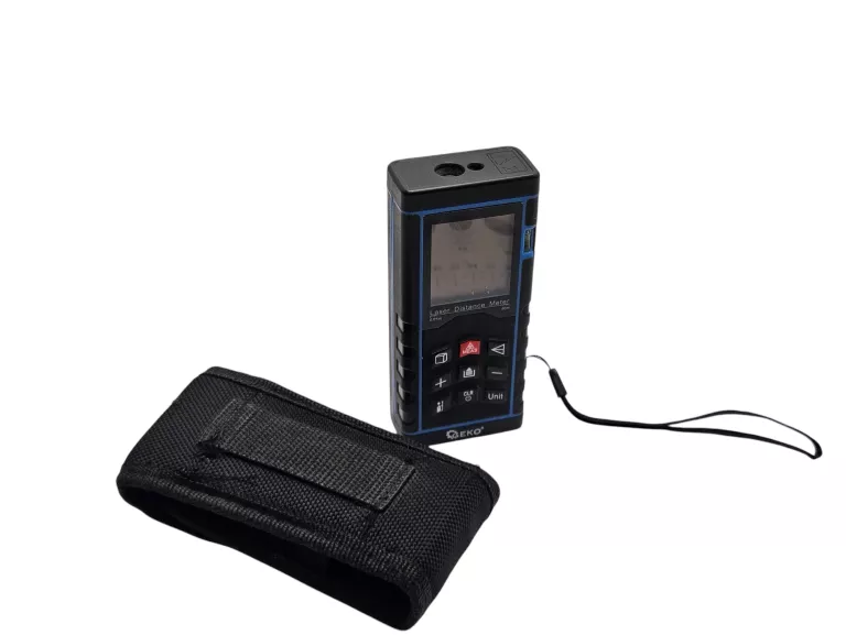 dalmierz-geko-g03350-futeral-stan-11323-2