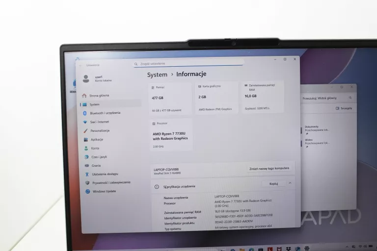 laptop-lenovo-ideapad-slim-5-16arb8-kod-producenta-5-16akp10k1-16g-s512