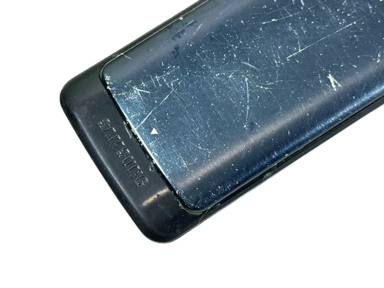 telefon-komorkowy-samsung-gt-s5610-utopia-czarny-stan-11323-2